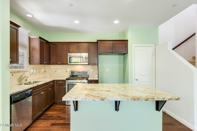 Photo - 2952 Palmera Ln