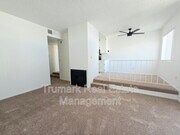 Photo - 14605 Burbank Blvd Unit 108