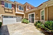 Photo - 1281 Lavender Ln