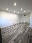 Photo - NEWLY REMODELED - One Bedroom Condo