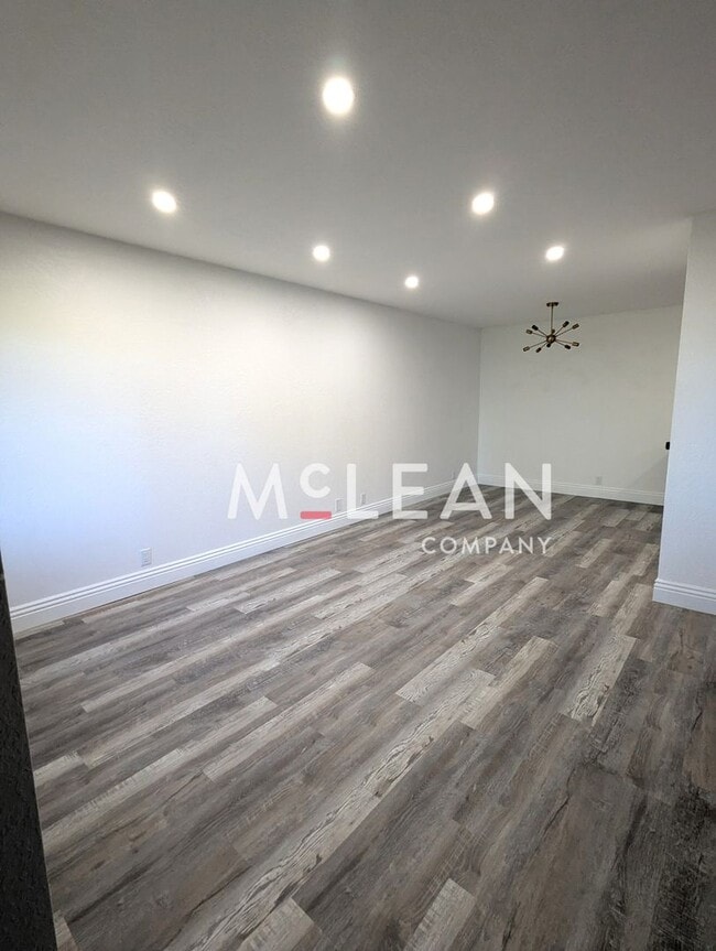 Photo - NEWLY REMODELED - One Bedroom Condo