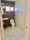 Photo - 412 N Ardmore Ave Townhome