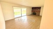 Photo - 1582 Tiffany Pl