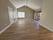Photo - Remodeled 2-Bedroom Townhome in Tierrasant...