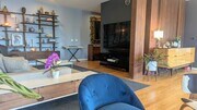 Photo - 7121 Hillside Ave Townhome