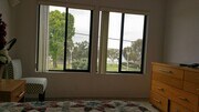Photo - 4090 Fanuel St Condo Unit 2