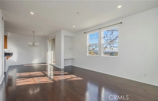 Photo - 955 S Bluff Rd