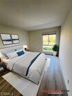 Photo - 5937 Armaga Spring Rd Condo Unit N