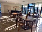 Photo - Miracle Terrace