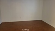 Photo - 1341 Massachusetts Ave Condo Unit 104