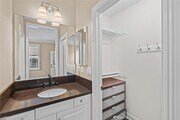 Photo - 1009 Newhall Terrace