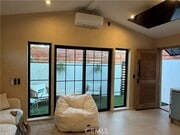 Photo - 6632 Fulton Ave