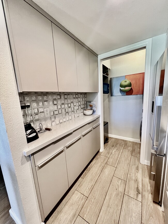 Photo - 78197 Indigo Dr Unit 307