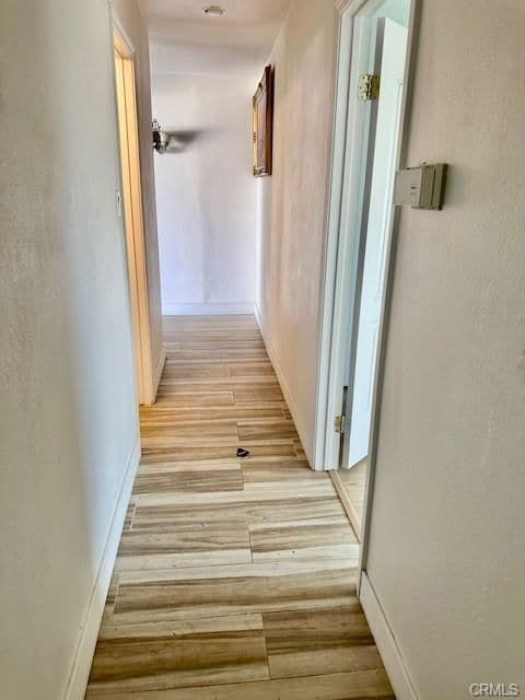 Photo - 13652 Edwards St