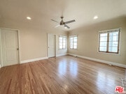 Photo - 219 S Hamilton Dr Unit 2