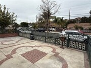 Photo - 7881 Claybeck Ave Townhome