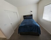 Photo - 28410 Pinon Ct