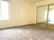 Photo - 700 W La Veta Ave