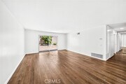 Photo - 901 N Citrus Dr Unit 12A