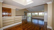 Photo - Beautiful 4 bed/2.5 bath house in Del Mar