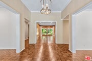 Photo - 374 Homewood Rd