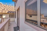 Photo - 16887 S Pacific Ave. Townhome