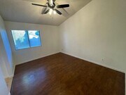 Photo - 40520 Palmas Ct House