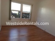 Photo - 732 Shepard St Unit 732