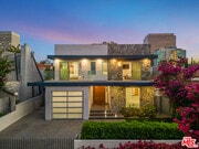 Photo - 6410 Lindenhurst Ave