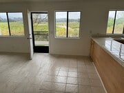 Photo - Charming 2-Bedroom Duplex on a Tranquil Ho... House