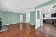 Photo - Charming 4 Bedroom Home with Private Yard & Garage Parking