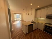 Photo - 3887 Pell Pl Unit 229