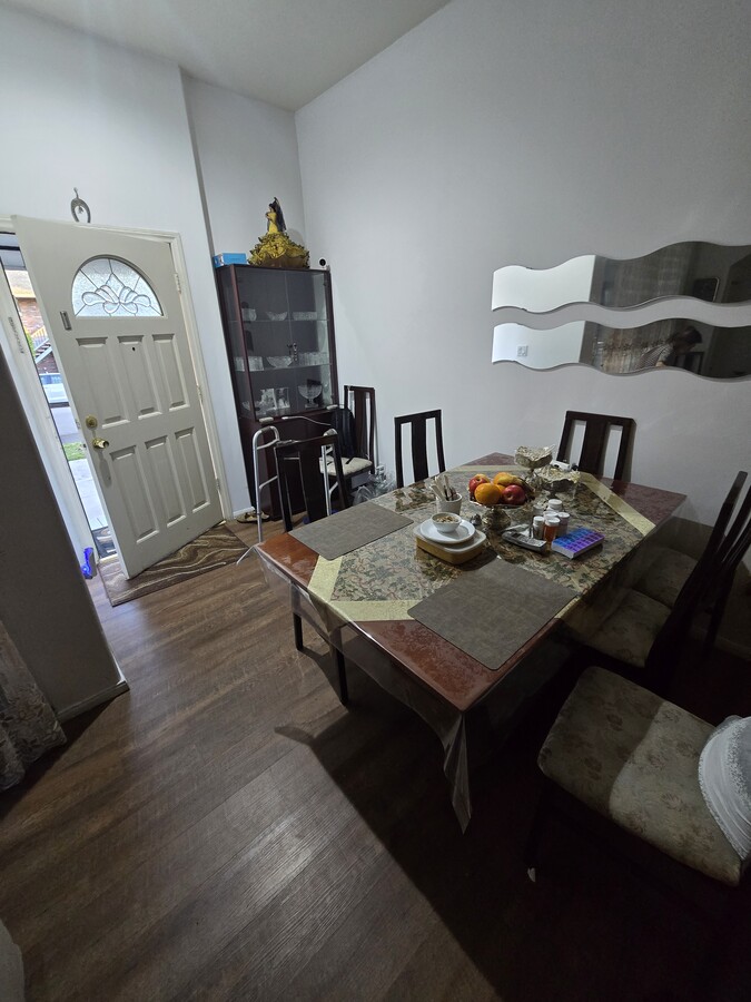 Photo - 335 E Providencia Ave Unit 101