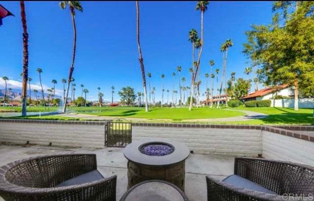 Photo - 80 Avenida Las Palmas