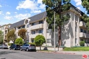 Photo - 1831 Prosser Ave Condo Unit 215