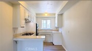 Photo - 924 S Arden Pl Apartment Unit 3