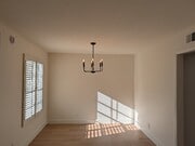 Photo - 47 Wellesley