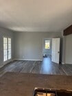 Photo - 509 E Valerio St House