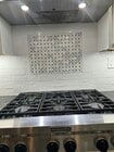 Photo - 23990 Hollingsworth Dr