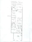 Photo - 168 Cam Arroyo S Condo