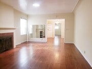 Photo - 12410 Idaho Ave House