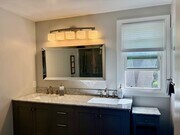 Photo - 1742 Fisk Ct