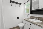 Photo - BEAUTIFUL FRENCH NORMANDY STYLE 1BR UNIT Unit 19-109