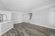 Photo - Remodeled Upper End Townhome Unit Available Now!