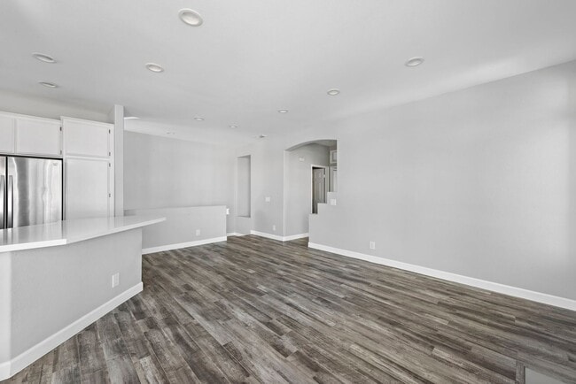 Photo - Remodeled Upper End Unit Available Now!