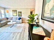 Photo - 560 Avenida Sevilla Unit P