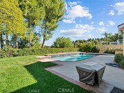 Photo - 3450 Malaga Ct
