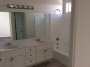 Photo - 3242 Shale Rd