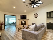 Photo - 12899 Rain Shadow Rd