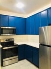 Photo - 625 S Berendo St Condo Unit PH8